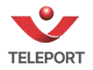 Teleport